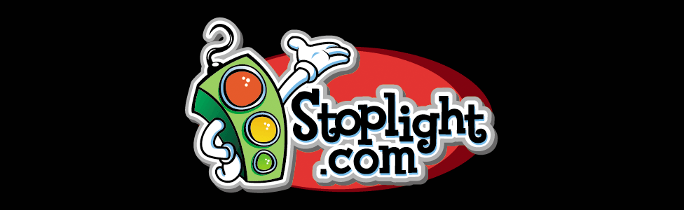 Stoplight.com